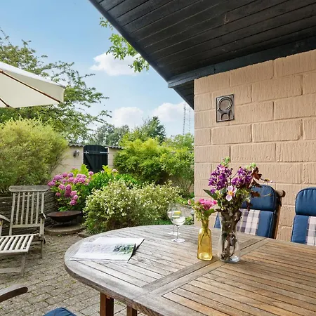 2 Bedroom Beautiful In